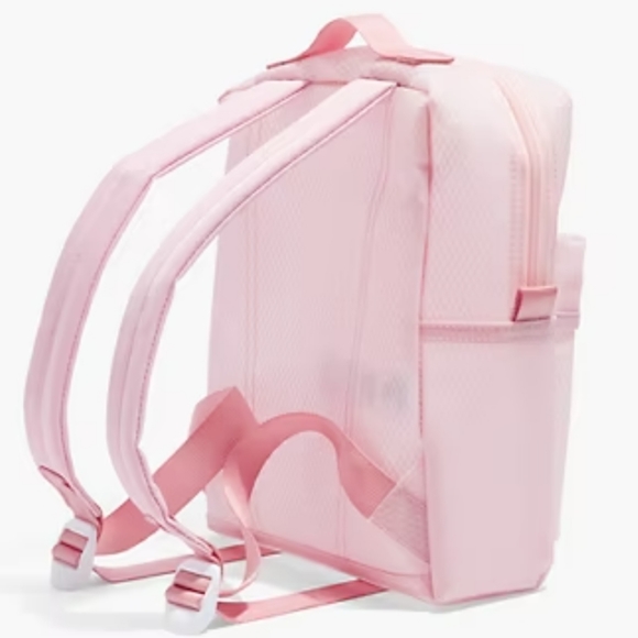 Levi's Mini BackPack NWOT - Picture 4 of 4